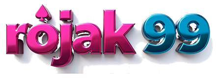 rojak99
